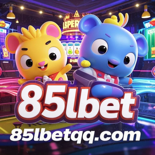 85lbet