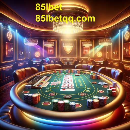 Desvendando o Poker: Um Jogo de Estratégia e Habilidade